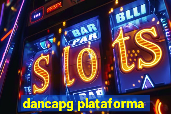 dancapg plataforma